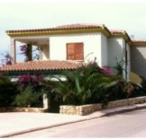 sardinia hotel